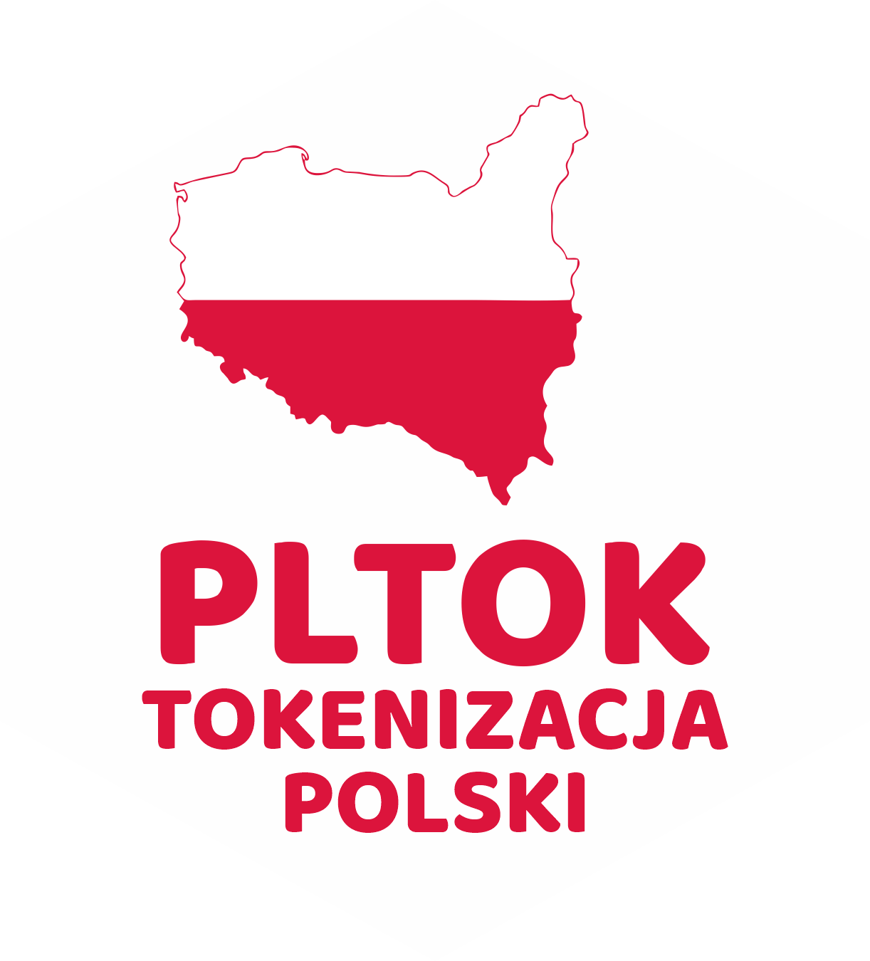 PLTOK🟠TOKENIZATION POLAND