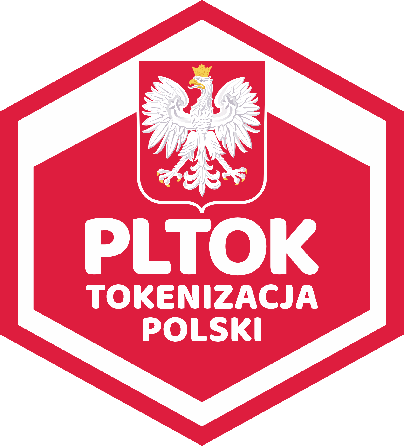 PLTOK🟠TOKENIZATION POLAND